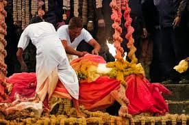 Honoring Lives with Dignity and Compassion