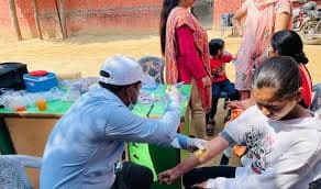 Educational Support Initiative