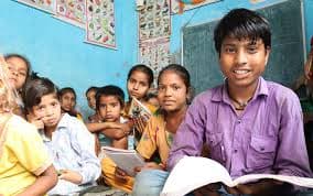 Women Empowerment Workshop