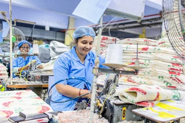 स्वास्थ्य सहायता कार्यक्रम