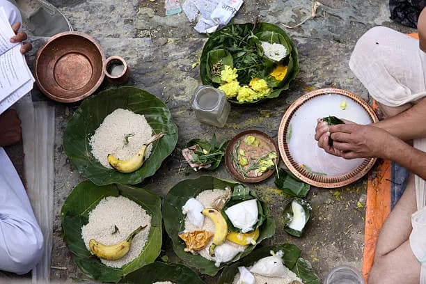 Funeral Assistance for Unidentified Bodies